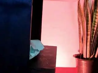 Camsoda Nude Webcam of whitneyanderson18