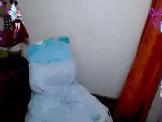 Camsoda Best live sex cam show of emerald00