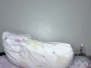 Camsoda Sex Chat of nippyprincesse