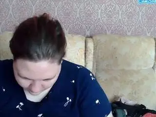 Camsoda Watch Live Sex Cams of olyafire