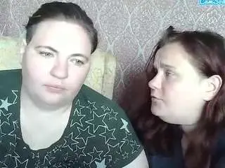 Camsoda Best live sex cam show of olyafire