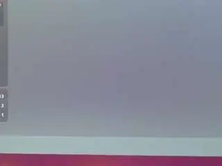 Camsoda Free Porn Cam of curvybuffgirllll