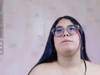 Camsoda Free Live Porn of curvybuffgirllll