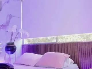 Camsoda Watch Live Sex Cams of ciel-douce