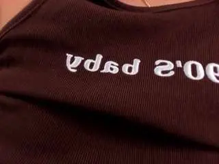 Camsoda Sex Cam of dina-ride