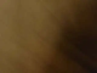 Camsoda Adult Webcams of squirtonmyass