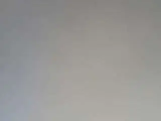 Camsoda Live Sex of squirtonmyass