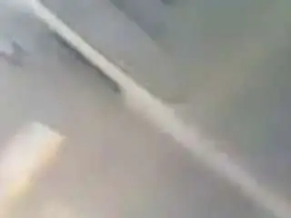 Camsoda Sex Cam of squirtonmyass