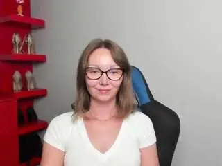 Camsoda Sex Chat of zoexox