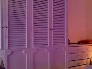 Camsoda Free Porn Cam of adelnesbitt