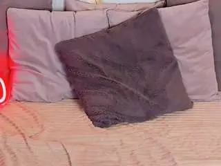 Camsoda Best live sex cam show of cassycain