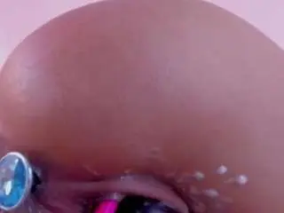 Camsoda Free Porn Cam of hailey-miller1