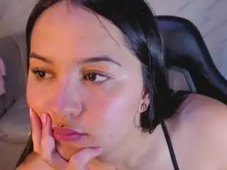 Camsoda Sex Cam of alisson-sweet-t