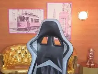 Camsoda Best live sex cam show of alisson-sweet-t