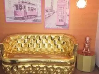 Camsoda Live Sex of alisson-sweet-t