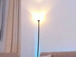 Camsoda Adult Webcam of sofy-ramirez