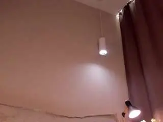 Camsoda Live Sex Cam of ammymoore
