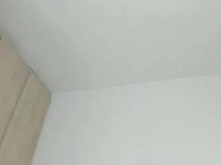 Camsoda Best live sex cam show of luuciana