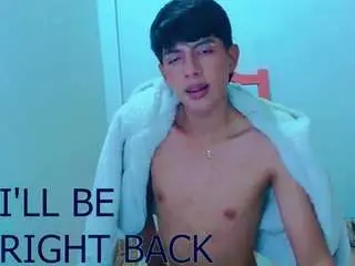 Camsoda Best live sex cam show of phuwin18956x