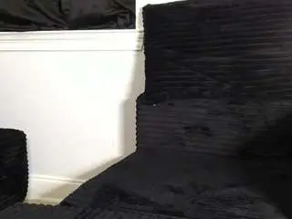 Camsoda Free Live Porn of tastethepeach