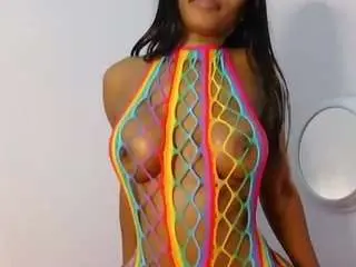 Camsoda Live Porn of tastethepeach