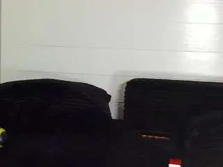Camsoda Free Live Porn of tastethepeach