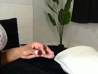 Camsoda Adult Webcam of tastethepeach
