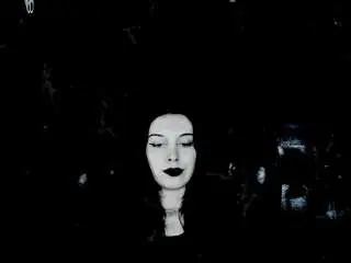 Camsoda Live Porn of thedaria