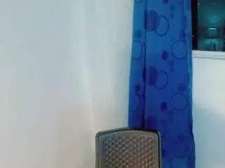 Camsoda Private Sex Chat of tiifany-hot01