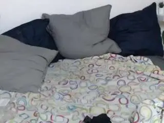 Camsoda Live Sex Cam of banghotties
