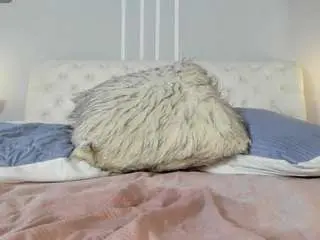 Camsoda Best live sex cam show of estef-love