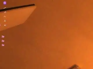 Camsoda Best live sex cam show of estef-love