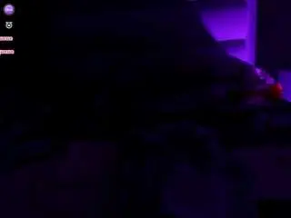 Camsoda Live Sex of estef-love