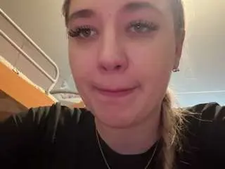 Camsoda Adult Video Chat of jeritodisco