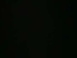 Camsoda Free Porn Cam of michelledoll4u