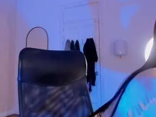 Camsoda Watch Live Sex Cams of maleja-sexyx