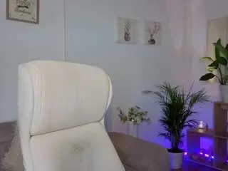 Camsoda Adult Video Chat of kendry-foxxx