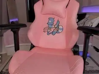 Camsoda Live Sex Cam of seikoswan