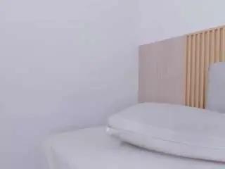 Camsoda Best Webcam of selena-holt