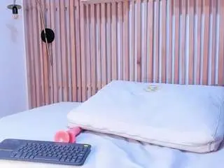 Camsoda Live Sex Cam of selena-holt