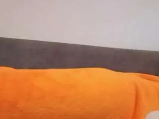Camsoda Nude Webcam of foxikk