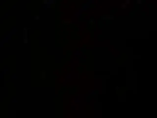Camsoda Best Webcam of nownotlaterxxx