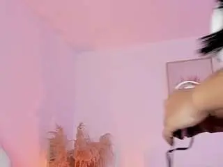 Camsoda Adult Video Chat of danilopezzz