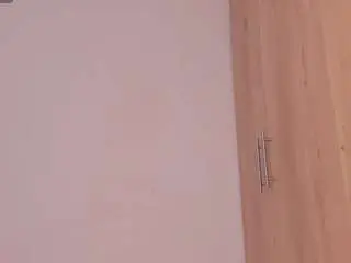 Camsoda Live Sex Cam of eva-paradise