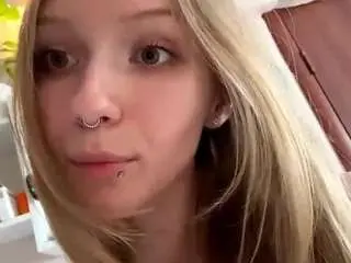 Camsoda Live Porn of othamellendorf