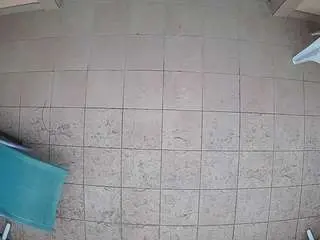 Camsoda Best Webcam of voyeurcam-julmodels-reallife-1
