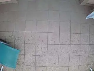 Camsoda Best Webcam of voyeurcam-julmodels-reallife-1