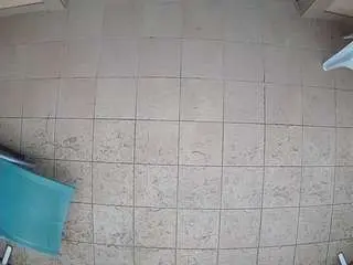 Camsoda Free Porn Cam of voyeurcam-julmodels-reallife-1