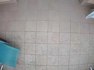 Camsoda Private Sex Chat of voyeurcam-julmodels-reallife-1