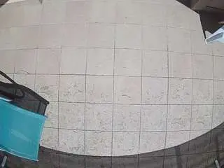 Camsoda Best live sex cam show of voyeurcam-julmodels-reallife-1